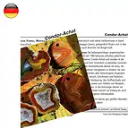 https://cdn.marcoschreier.com/content/productimages/1546602000_zoom.jpg