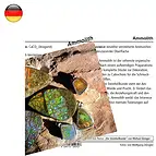 https://cdn.marcoschreier.com/content/productimages/1558302000_zoom.jpg