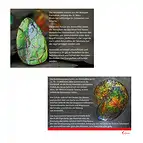 https://cdn.marcoschreier.com/content/productimages/1558350020_zoom.jpg