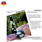 https://cdn.marcoschreier.com/content/productimages/1559802000_zoom.jpg