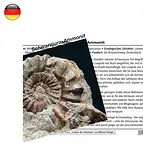 https://cdn.marcoschreier.com/content/productimages/1560302000_zoom.jpg