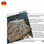 https://cdn.marcoschreier.com/content/productimages/1560502000_zoom.jpg