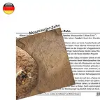 https://cdn.marcoschreier.com/content/productimages/1560702000_zoom.jpg