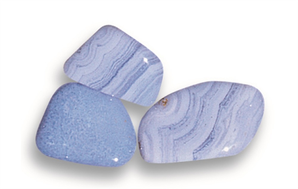 Booklet "Mole collecting fun" GERMAN | wholesaler gems, healing stones & jewelry