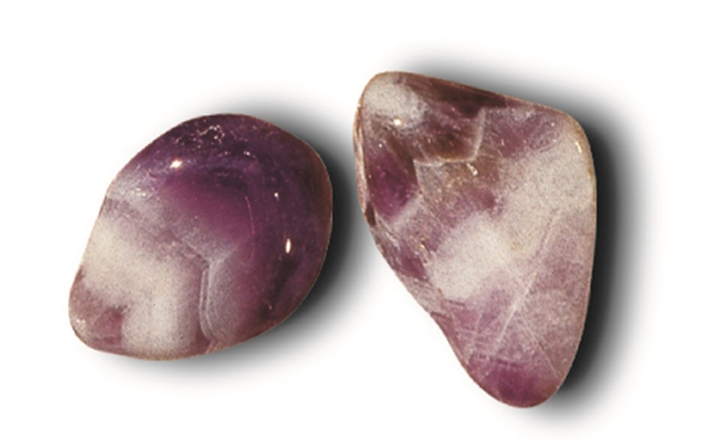 Booklet "Mole collecting fun" GERMAN | wholesaler gems, healing stones & jewelry