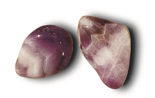 Booklet "Mole collecting fun" GERMAN | wholesaler gems, healing stones & jewelry