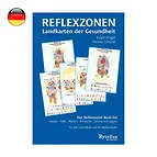 https://cdn.marcoschreier.com/content/productimages/160247_zoom.jpg