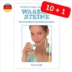 https://cdn.marcoschreier.com/content/productimages/160256_zoom.jpg