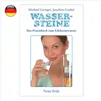 https://cdn.marcoschreier.com/content/productimages/160256_zoom.jpg
