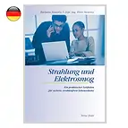 https://cdn.marcoschreier.com/content/productimages/160263_zoom.jpg