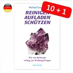 https://cdn.marcoschreier.com/content/productimages/160264_zoom.jpg