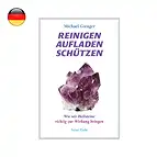 https://cdn.marcoschreier.com/content/productimages/160264_zoom.jpg