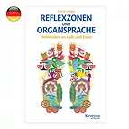 https://cdn.marcoschreier.com/content/productimages/160265_zoom.jpg