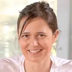 https://cdn.marcoschreier.com/content/productimages/160289_d1.jpg