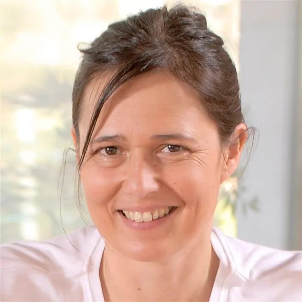 Grundmann, Monika: "L'equilibrio delle gemme" | Marco Schreier