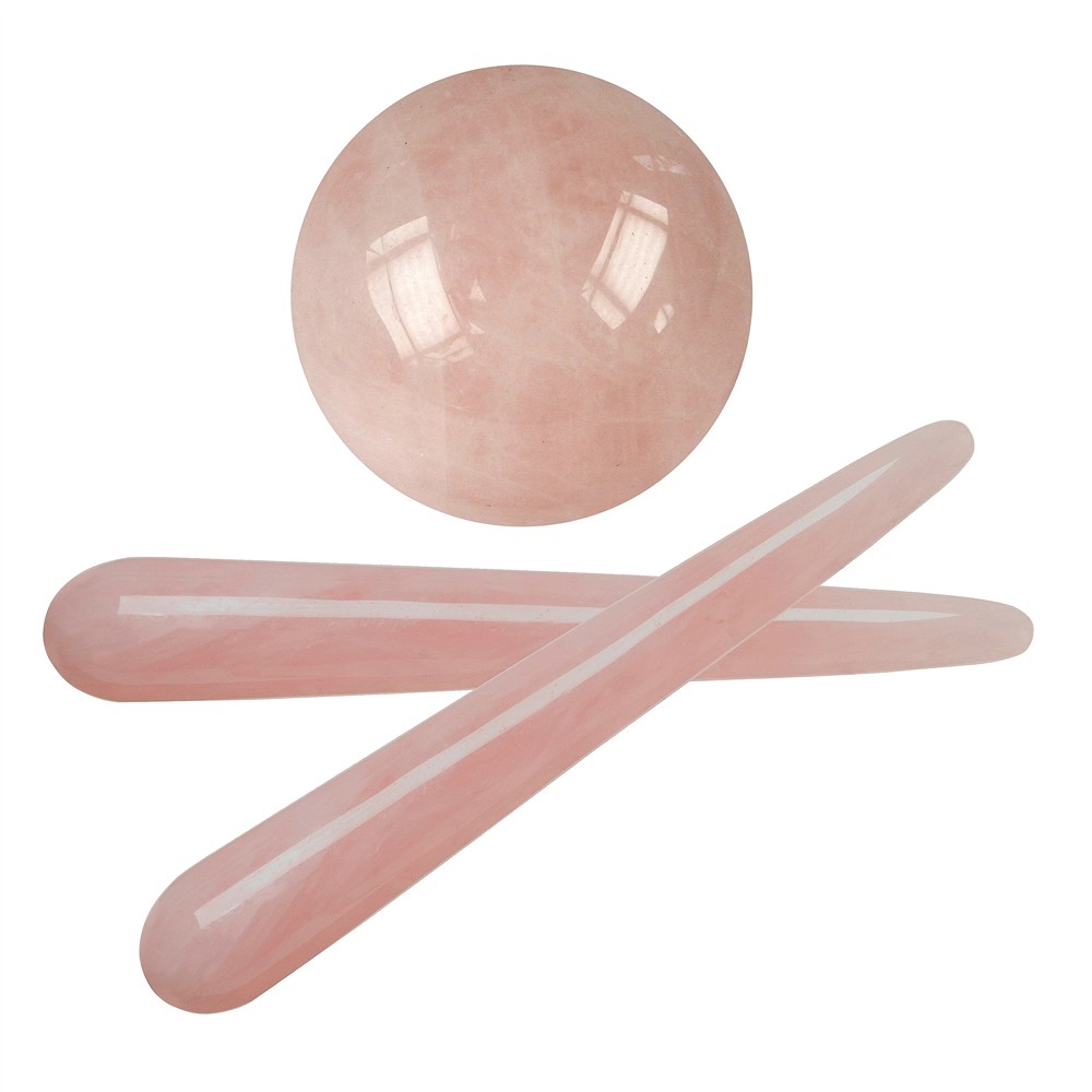 Grundmann, Monika: "Wellness stones - 12 stones for well-being and health"   | Marco Schreier