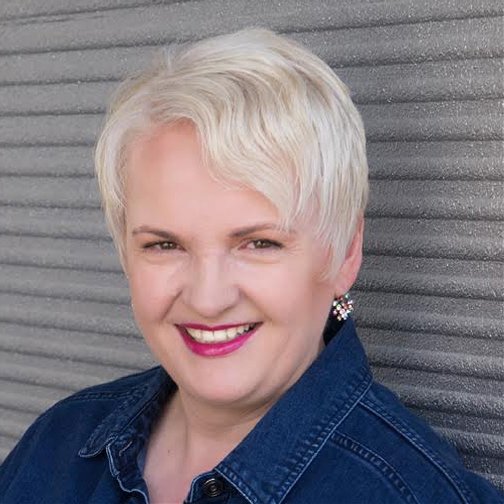 Fuchs, Martina: "Wish fulfillment stones. From wish to reality"   | Marco Schreier