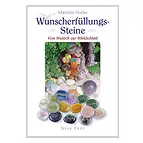 https://cdn.marcoschreier.com/content/productimages/160293_zoom.jpg