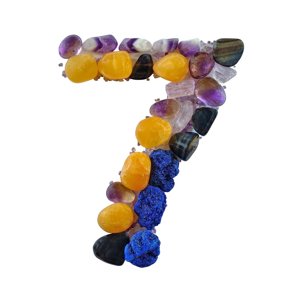 Wüst, Editha & Schieferle, Sabine:  "Zahl und Stein" | Marco Schreier