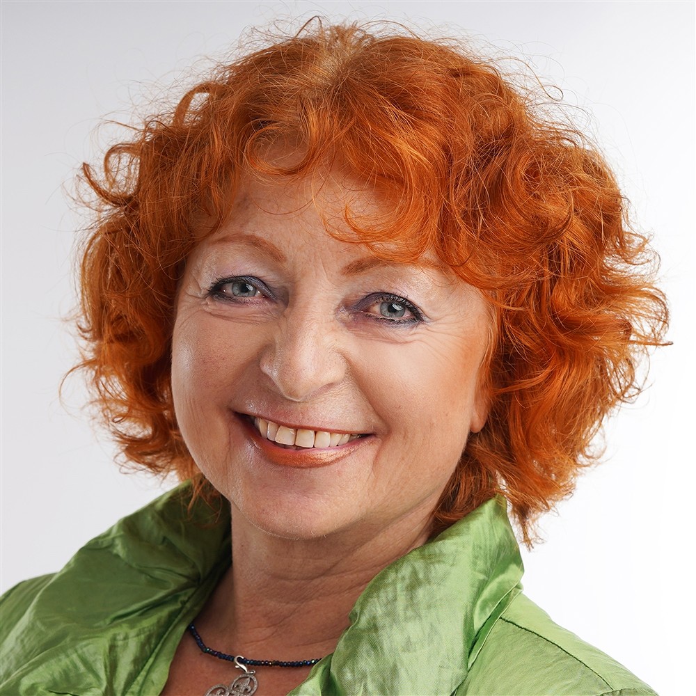 Wüst, Editha & Schieferle, Sabine:  "Zahl und Stein" | Marco Schreier