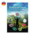 https://cdn.marcoschreier.com/content/productimages/160294_zoom.jpg