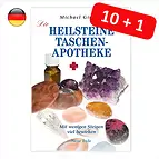 https://cdn.marcoschreier.com/content/productimages/160296_zoom.jpg