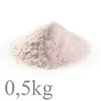 https://cdn.marcoschreier.com/content/productimages/1608401008_zoom.jpg