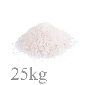 Alexandersalz mittel (25kg-Sack) | Großhändler Edelsteine, Heilsteine & Schmuck