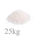 https://cdn.marcoschreier.com/content/productimages/1608402001_zoom.jpg