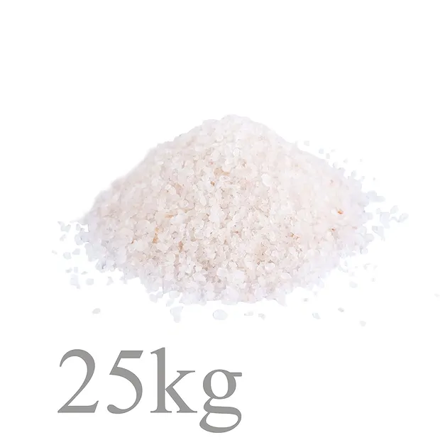 Sal Alexander mediana (bolsa de 25 kg) | Marco Schreier