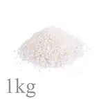https://cdn.marcoschreier.com/content/productimages/1608402005_zoom.jpg