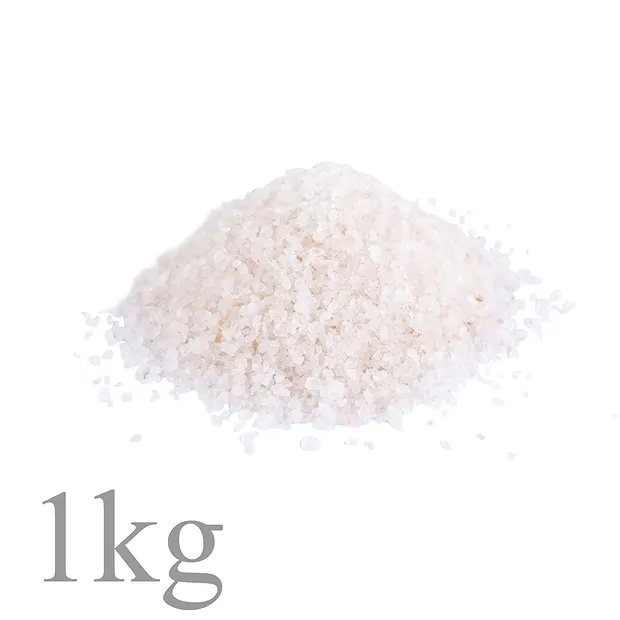 Sal Alexander mediana (1kg) | piedras preciosas, piedras curativas y joyería