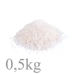 Sel D'Alexandre moyen (0,5kg) | Marco Schreier