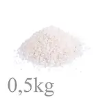 https://cdn.marcoschreier.com/content/productimages/1608402008_zoom.jpg