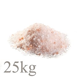 1608403001 Sale grosso Alexander (sacco da 25 kg) | grossista gemme e pietre curative