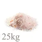 https://cdn.marcoschreier.com/content/productimages/1608403001_zoom.jpg