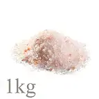 https://cdn.marcoschreier.com/content/productimages/1608403005_zoom.jpg
