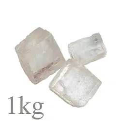 1608405005 Sal Alexander halita cristales blancos (1kg) | Marco Schreier