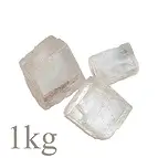 https://cdn.marcoschreier.com/content/productimages/1608405005_zoom.jpg