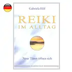 https://cdn.marcoschreier.com/content/productimages/161204_zoom.jpg