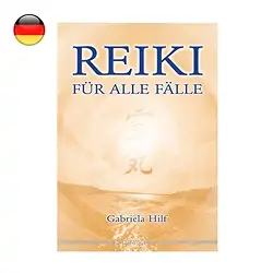 161205 Ayuda, Gabriela: "Reiki para todos los casos" | Marco Schreier