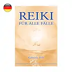 https://cdn.marcoschreier.com/content/productimages/161205_zoom.jpg