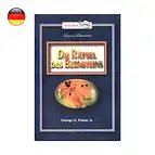 https://cdn.marcoschreier.com/content/productimages/161301_zoom.jpg