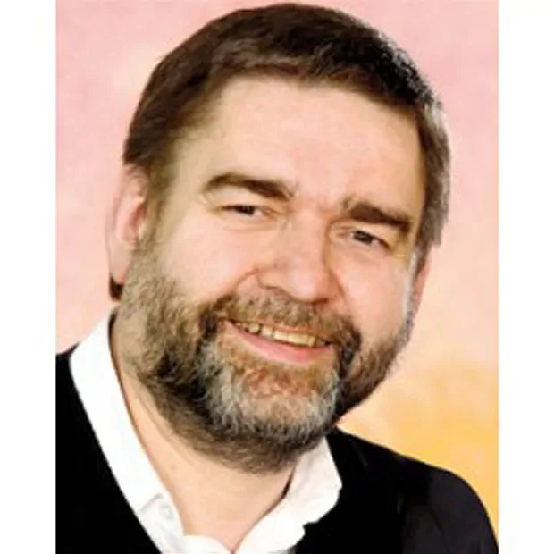 Schirner, Markus: "Pendel-Welten" | Schreier Edelsteine, Heilsteine & Schmuck