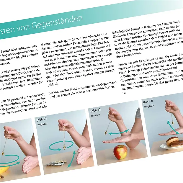 Schirner, Markus: "Mundos pendulares" | Marco Schreier