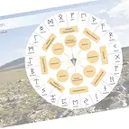 https://cdn.marcoschreier.com/content/productimages/161517_d3.jpg
