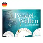 https://cdn.marcoschreier.com/content/productimages/161517_zoom.jpg