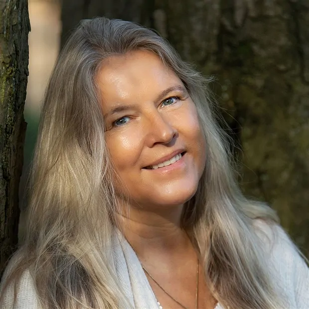 Ruland, Jeanne: "El gran libro de los ángeles" | Marco Schreier