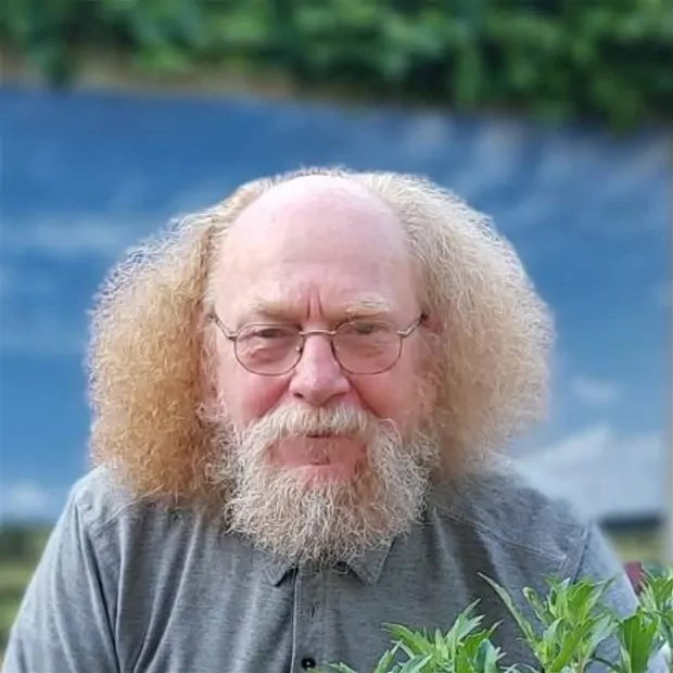 Kühni, Werner; von Holst, Werner: "Encyclopedia of stone healing" | Marco Schreier