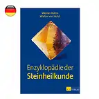 https://cdn.marcoschreier.com/content/productimages/162403_zoom.jpg